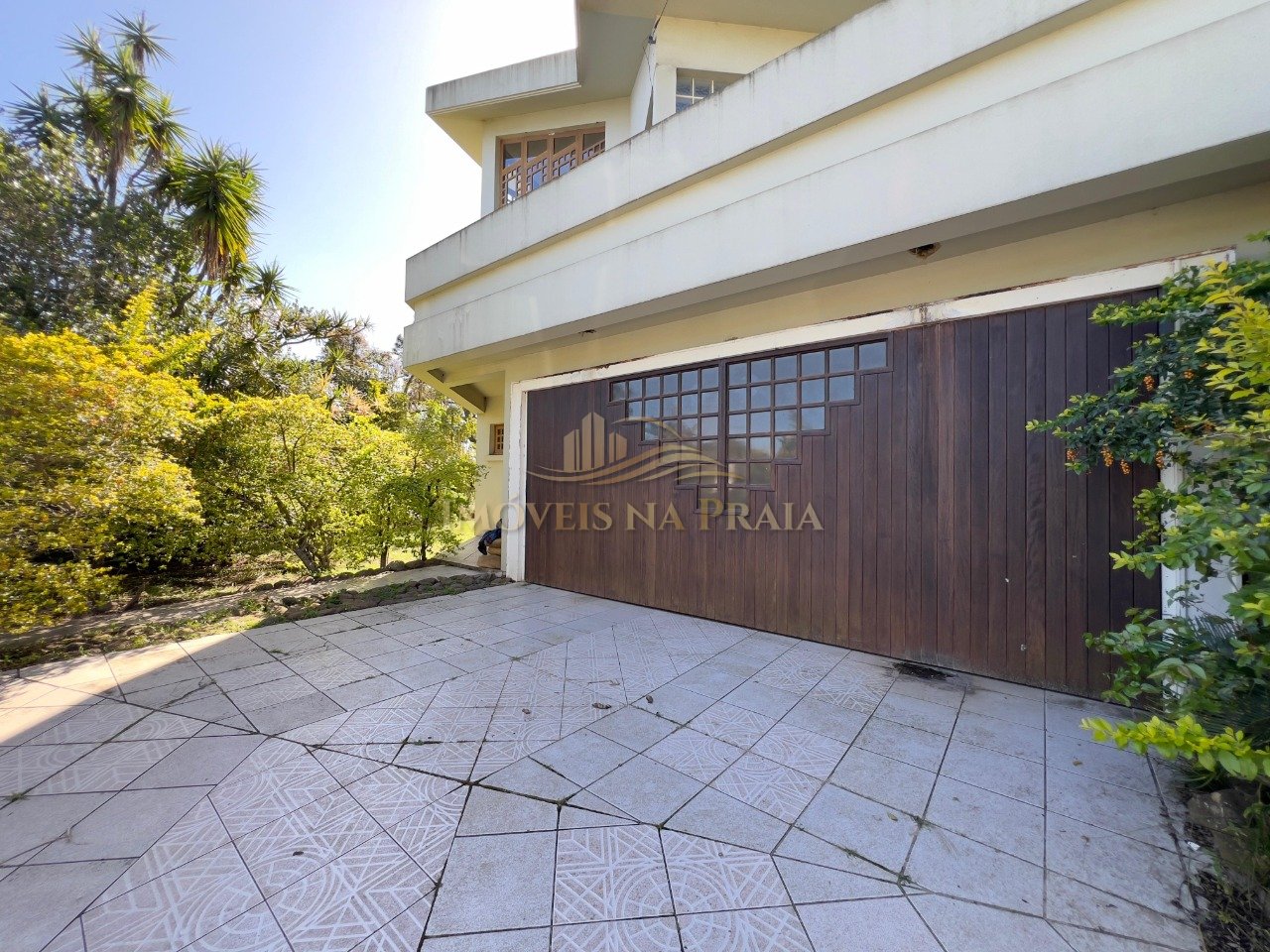 Foto 16 — Casa 3 dormitórios no bairro Atlântida