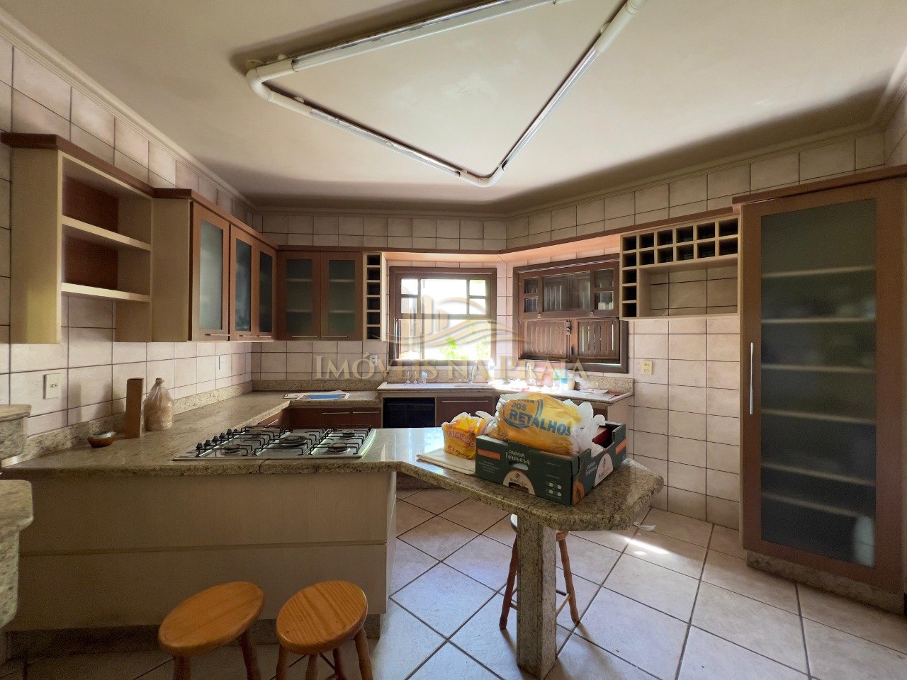 Foto 18 — Casa 3 dormitórios no bairro Atlântida