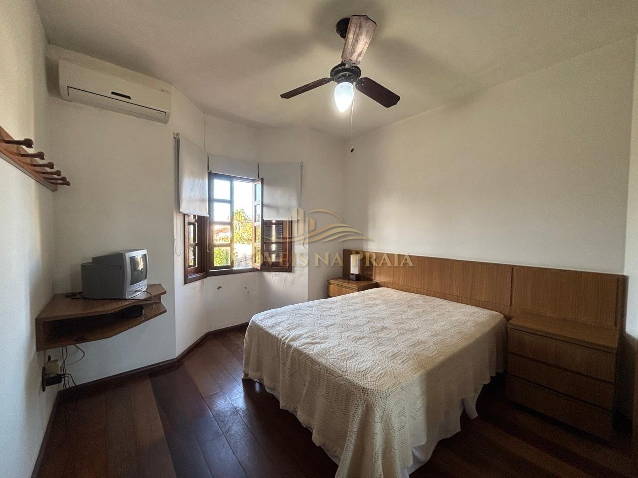 Foto 6 — Casa 5 dormitórios no bairro Atlântida