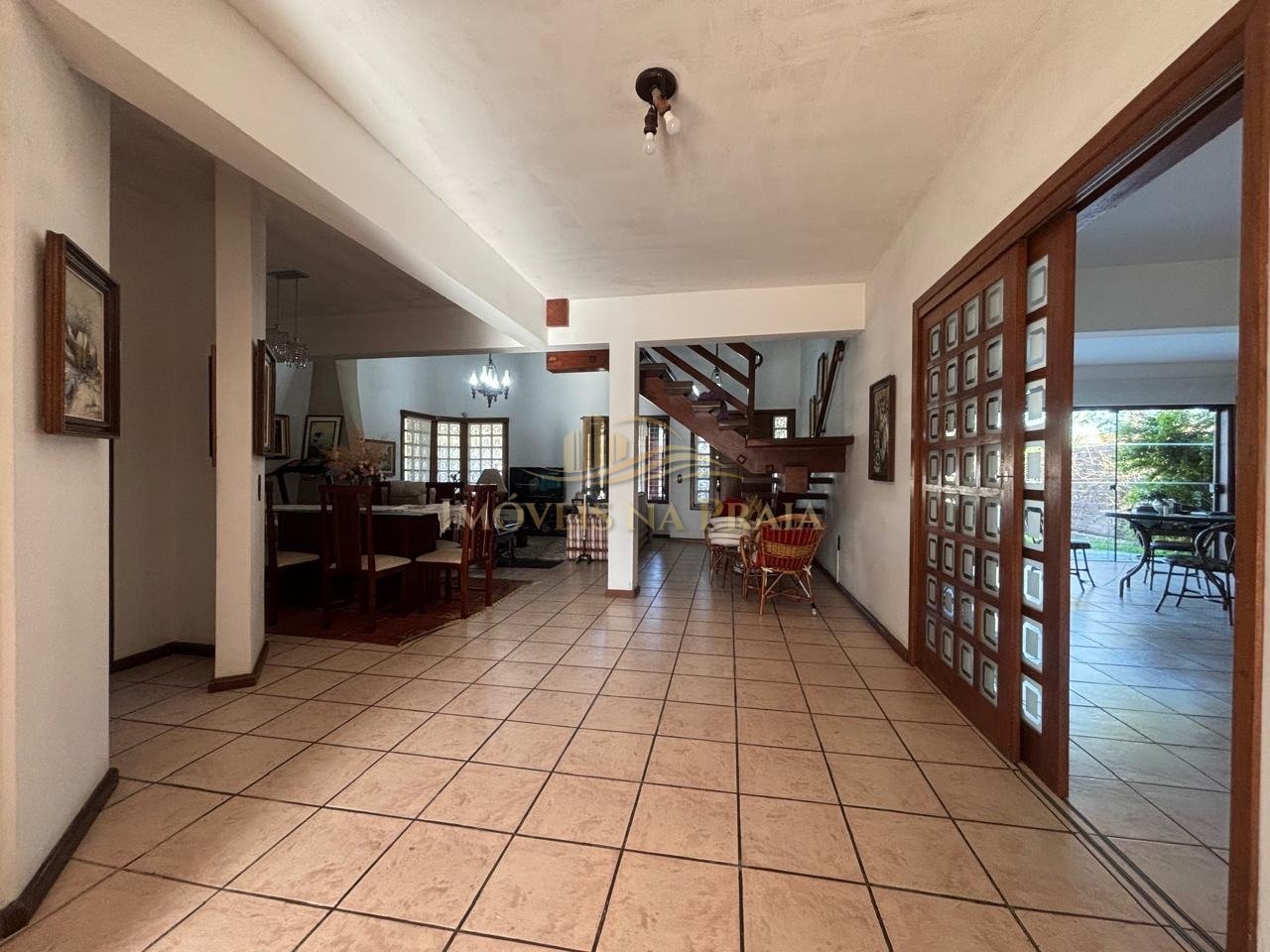 Foto 16 — Casa 5 dormitórios no bairro Atlântida