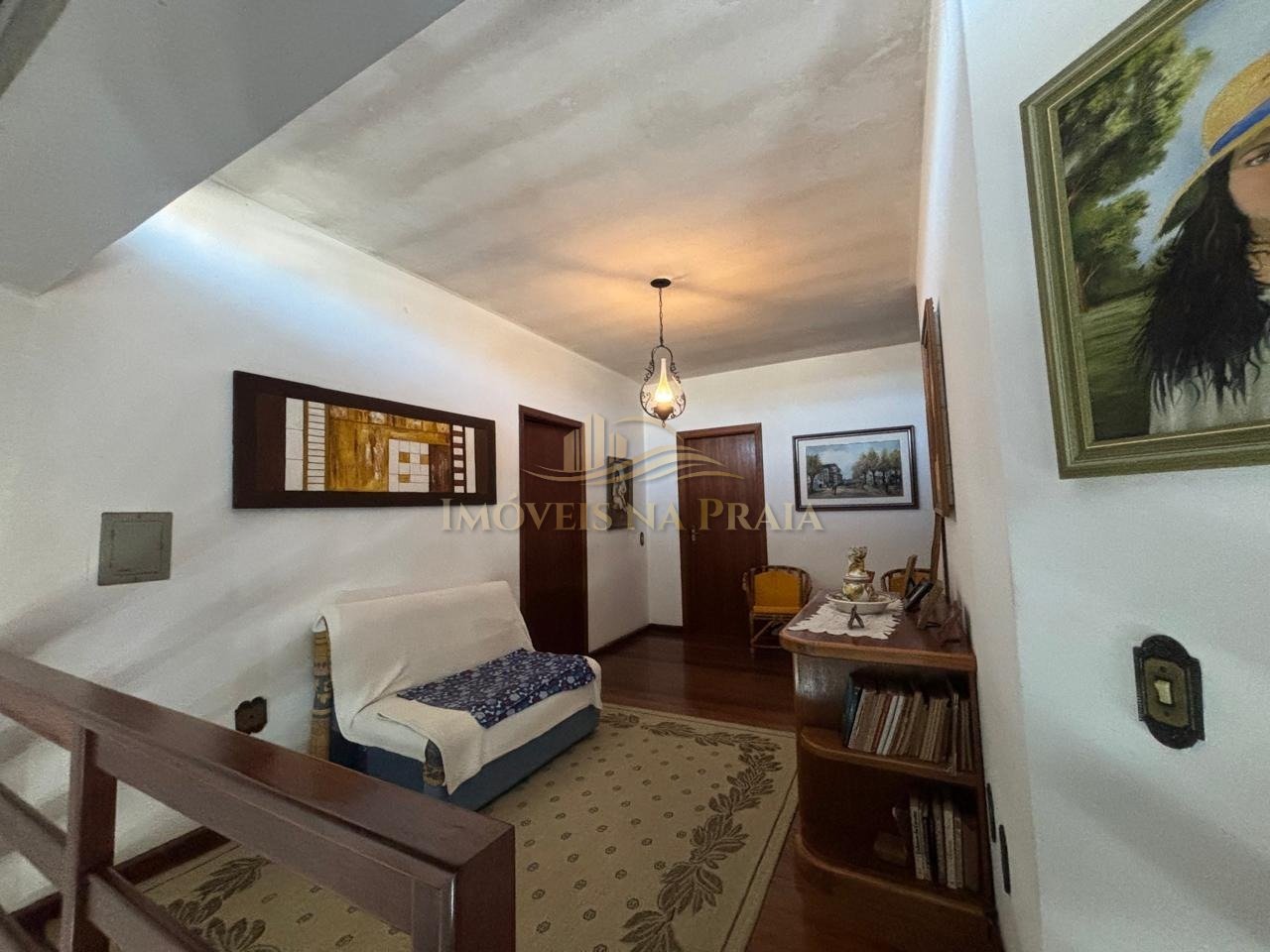 Foto 13 — Casa 5 dormitórios no bairro Atlântida