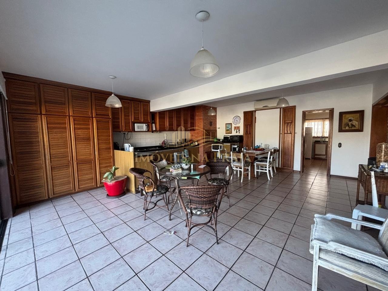 Foto 25 — Casa 5 dormitórios no bairro Atlântida