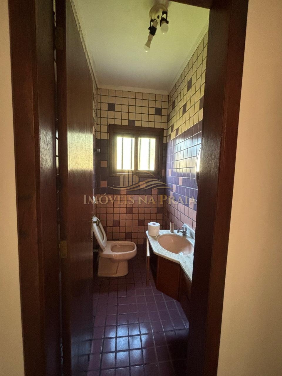 Foto 34 — Casa 5 dormitórios no bairro Atlântida