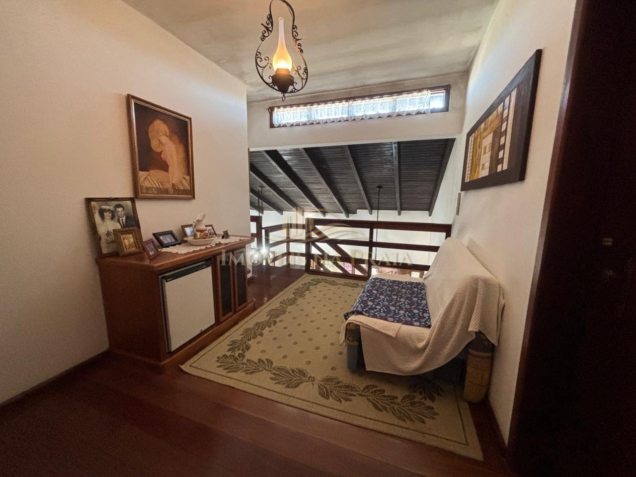 Foto 15 — Casa 5 dormitórios no bairro Atlântida