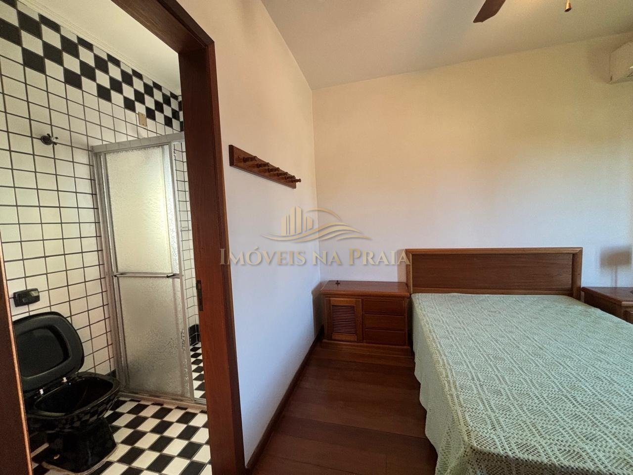 Foto 7 — Casa 5 dormitórios no bairro Atlântida