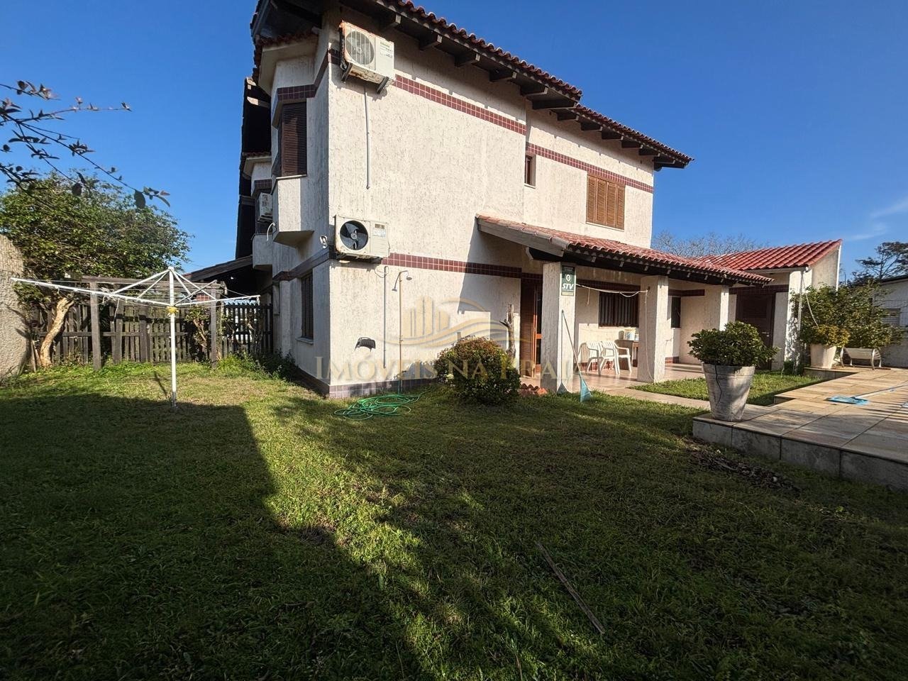 Foto 18 — Casa 5 dormitórios no bairro Atlântida