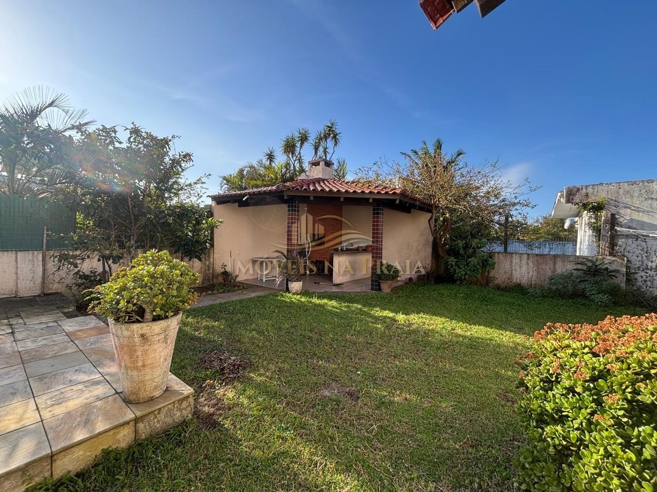 Foto 19 — Casa 5 dormitórios no bairro Atlântida