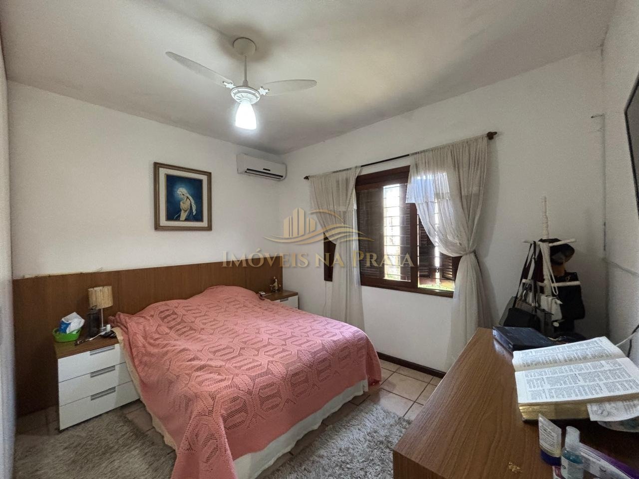 Foto 32 — Casa 5 dormitórios no bairro Atlântida