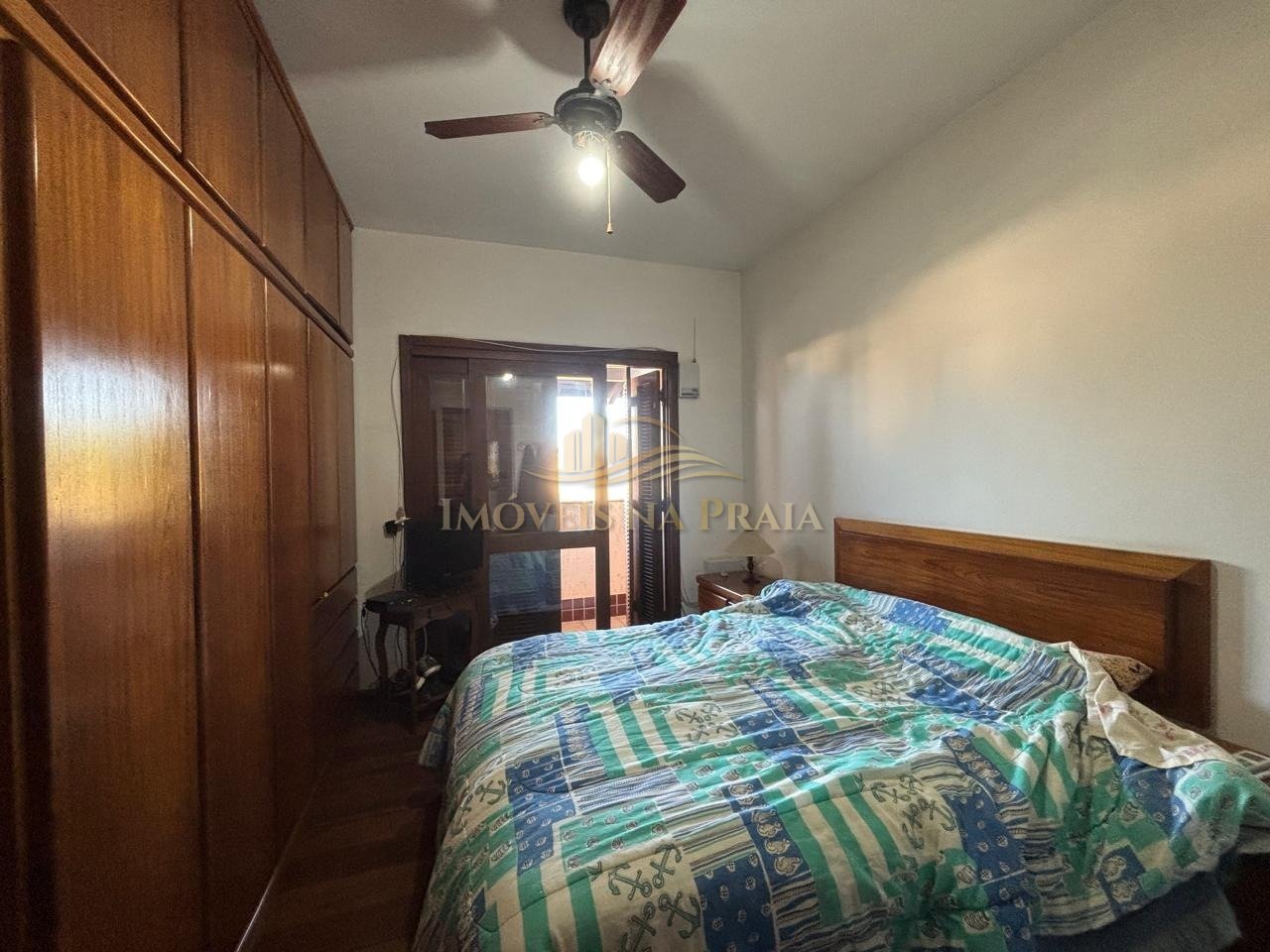 Foto 12 — Casa 5 dormitórios no bairro Atlântida