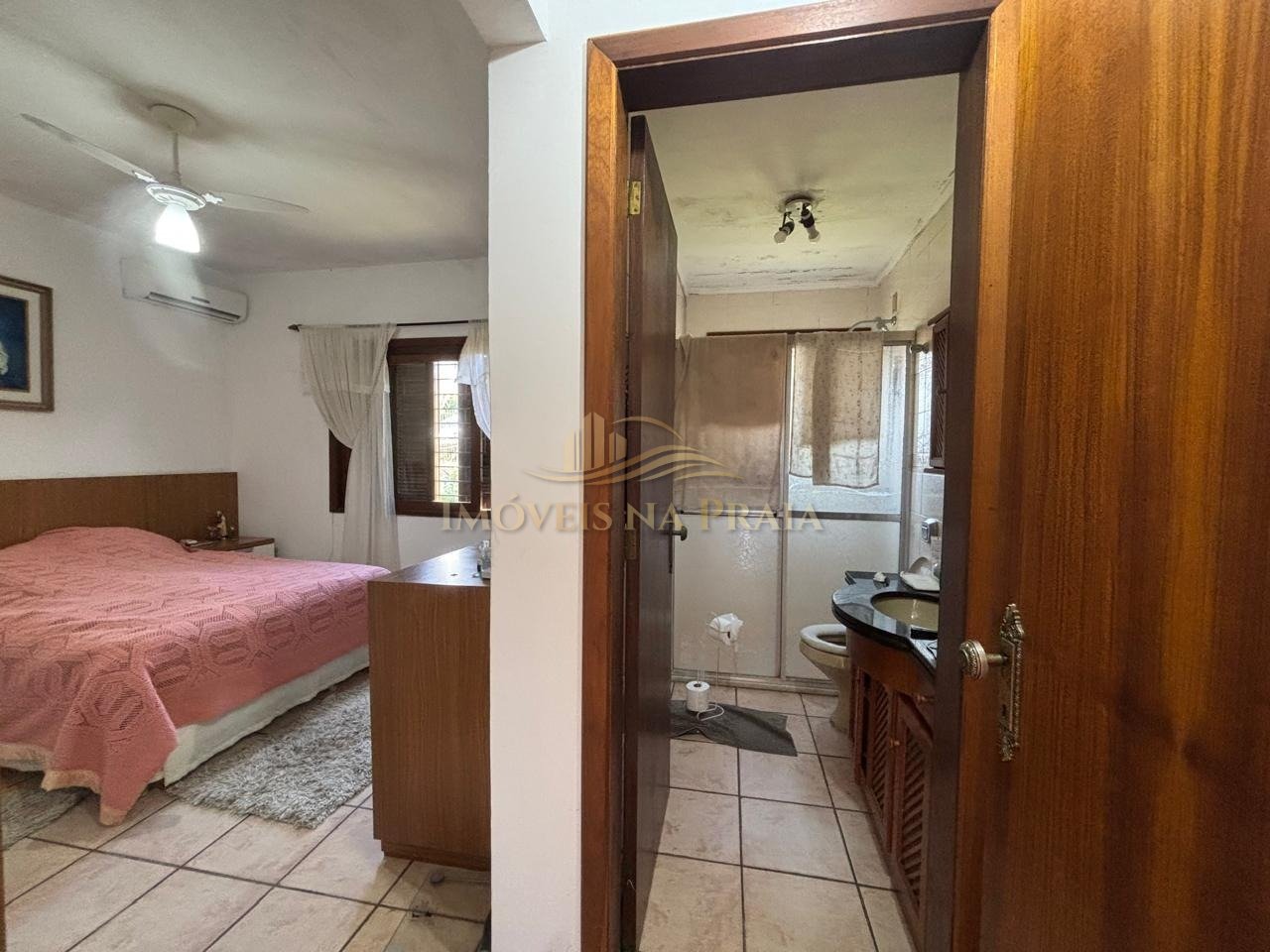 Foto 27 — Casa 5 dormitórios no bairro Atlântida