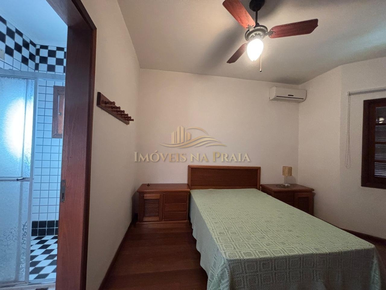 Foto 5 — Casa 5 dormitórios no bairro Atlântida