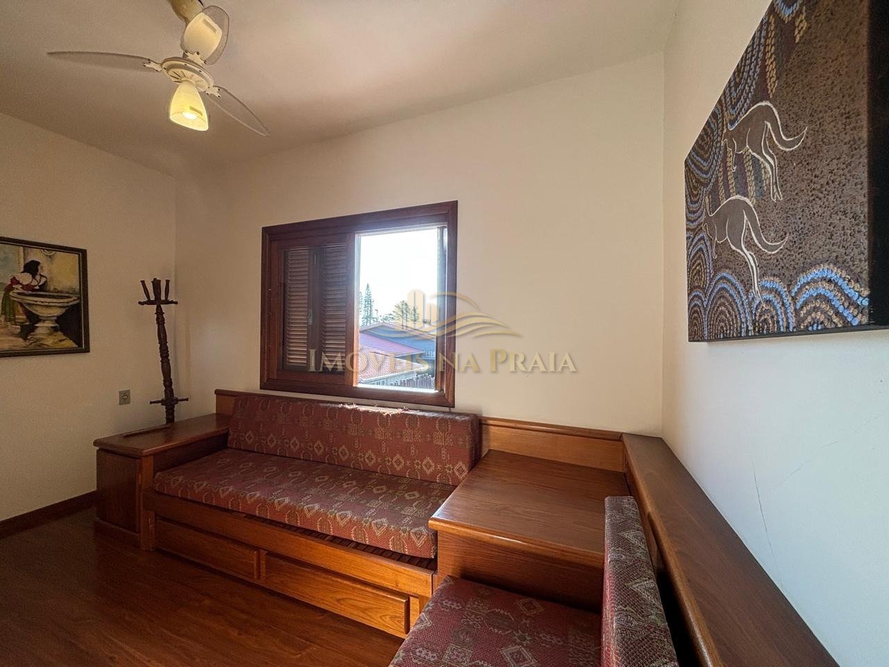 Foto 9 — Casa 5 dormitórios no bairro Atlântida