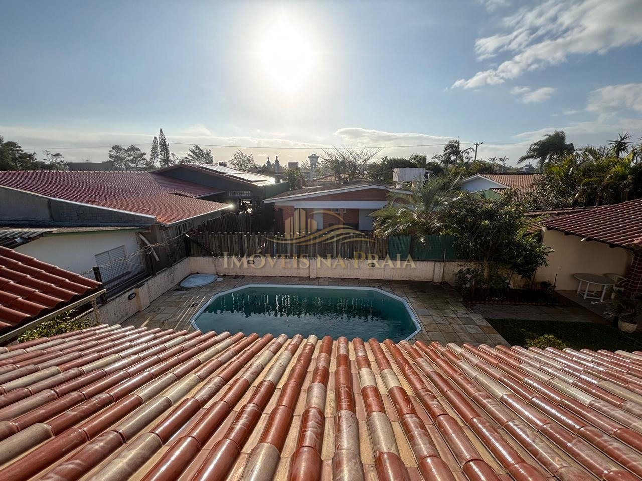 Foto 8 — Casa 5 dormitórios no bairro Atlântida