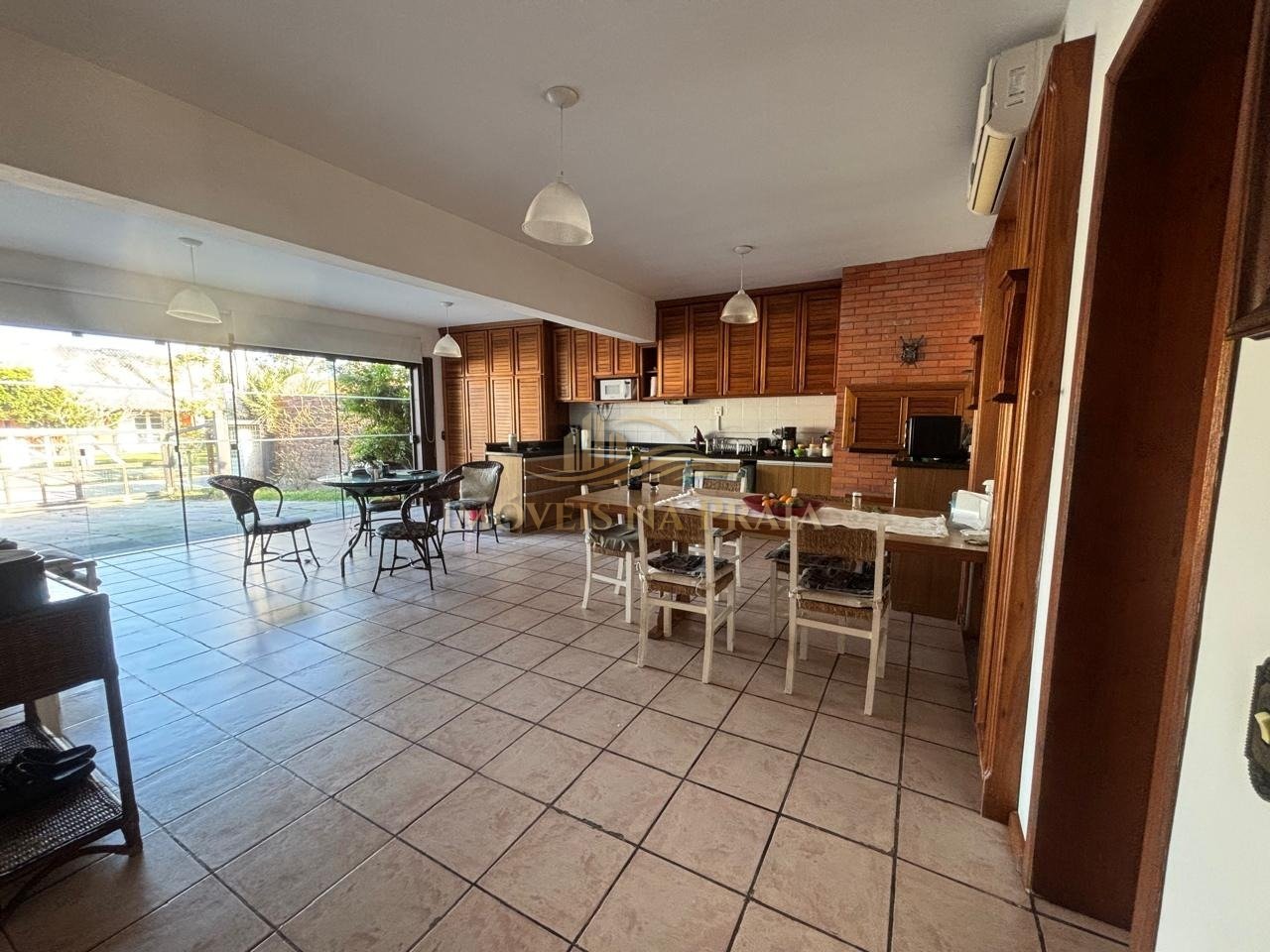 Foto 26 — Casa 5 dormitórios no bairro Atlântida