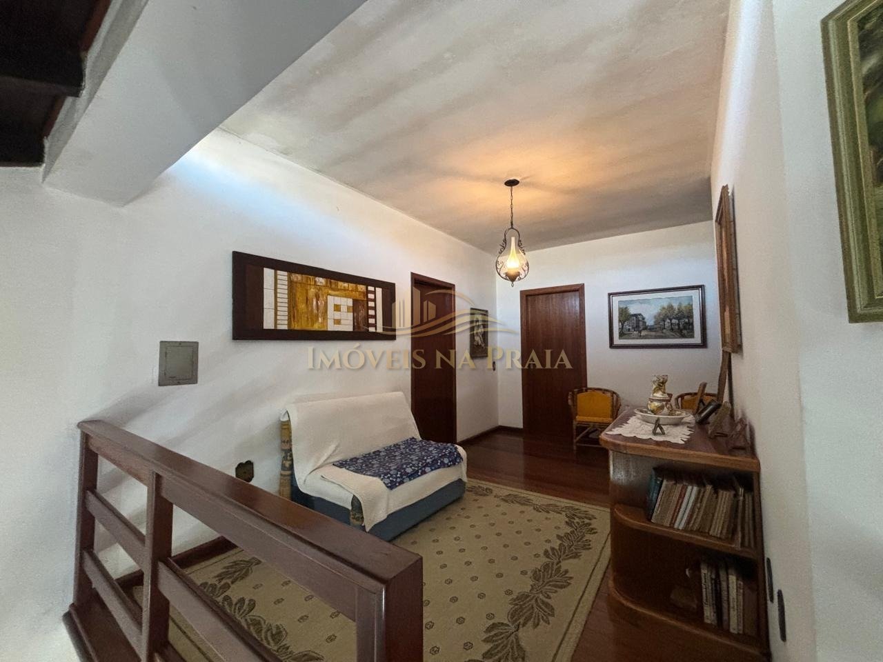 Foto 14 — Casa 5 dormitórios no bairro Atlântida