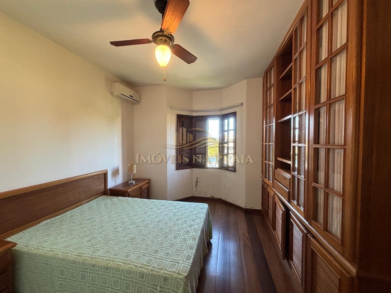 Foto 10 — Casa 5 dormitórios no bairro Atlântida