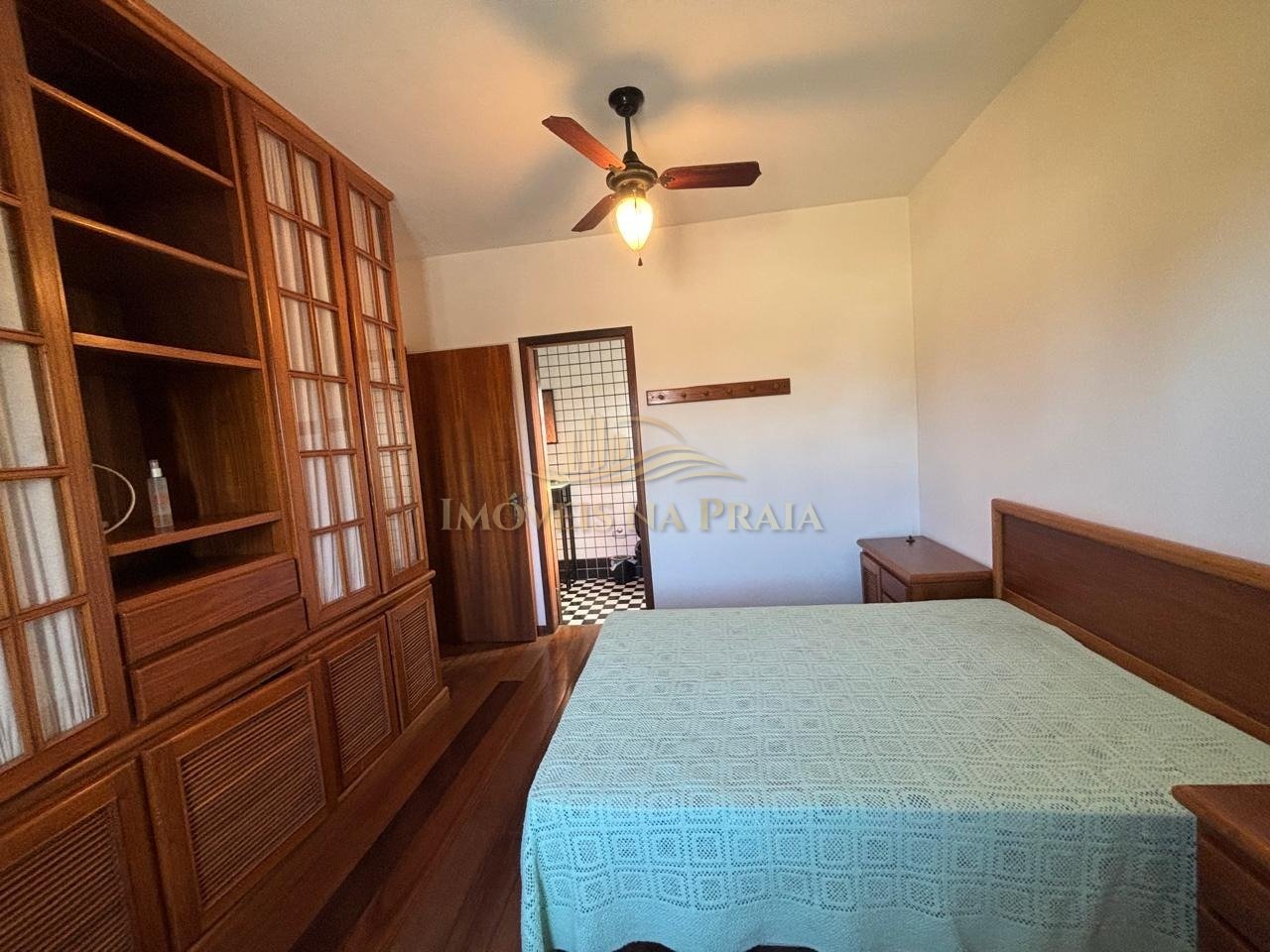 Foto 11 — Casa 5 dormitórios no bairro Atlântida