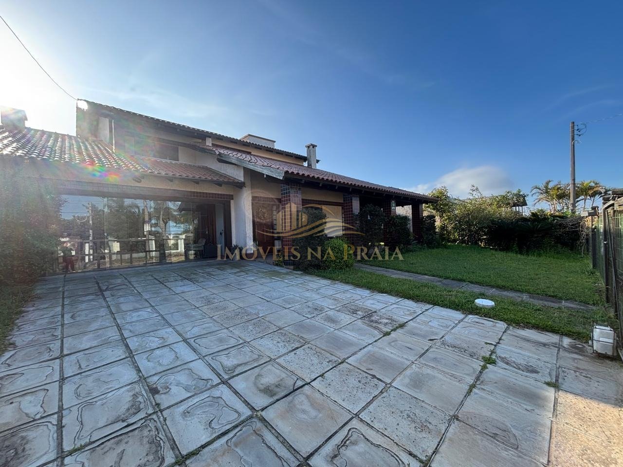 Foto 31 — Casa 5 dormitórios no bairro Atlântida