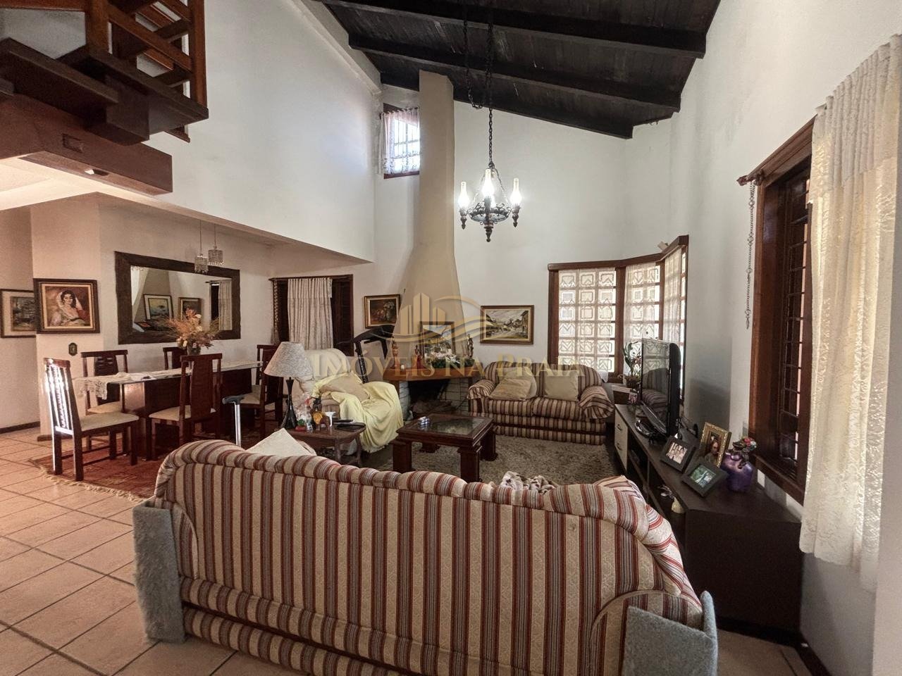 Foto 33 — Casa 5 dormitórios no bairro Atlântida