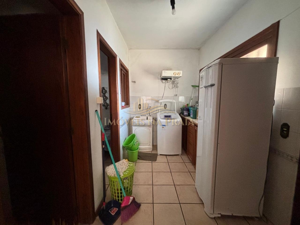 Foto 24 — Casa 5 dormitórios no bairro Atlântida