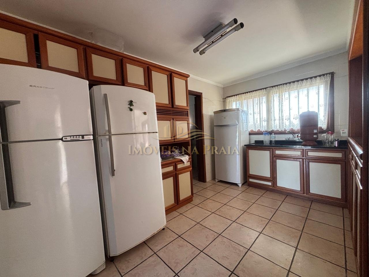 Foto 23 — Casa 5 dormitórios no bairro Atlântida