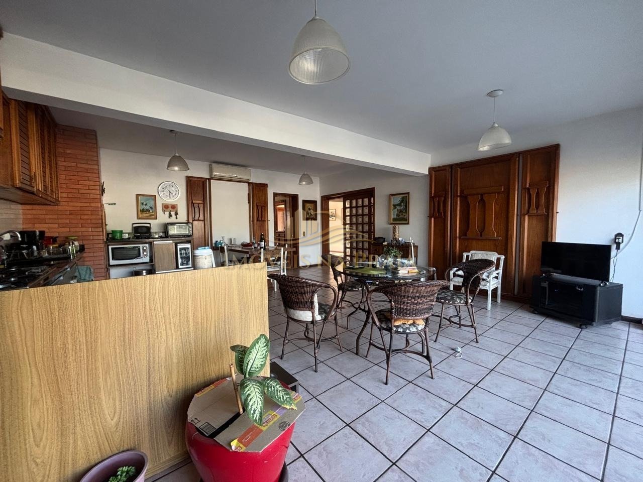 Foto 21 — Casa 5 dormitórios no bairro Atlântida