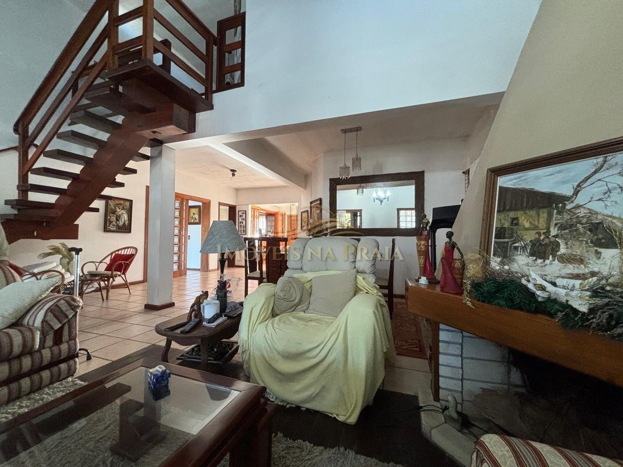 Foto 28 — Casa 5 dormitórios no bairro Atlântida