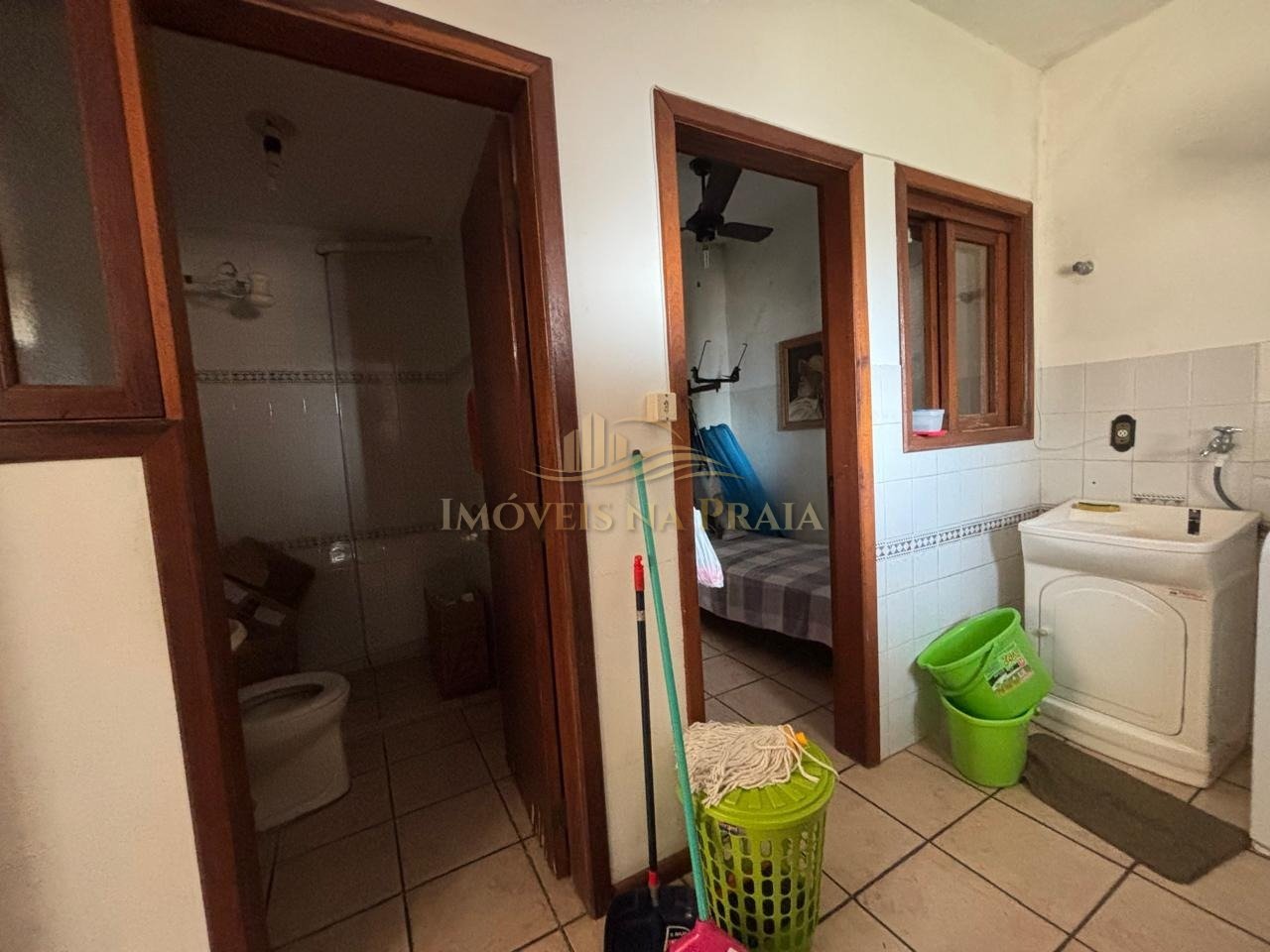 Foto 22 — Casa 5 dormitórios no bairro Atlântida