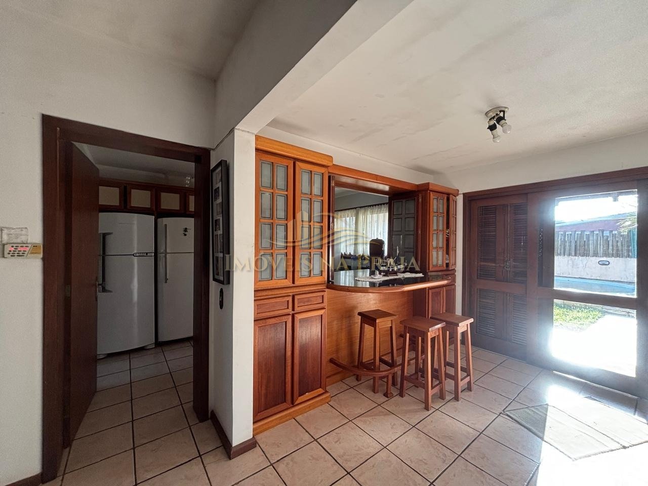 Foto 30 — Casa 5 dormitórios no bairro Atlântida