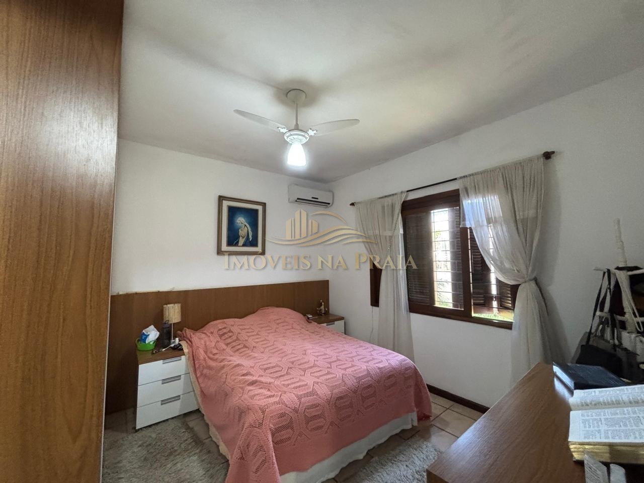 Foto 29 — Casa 5 dormitórios no bairro Atlântida