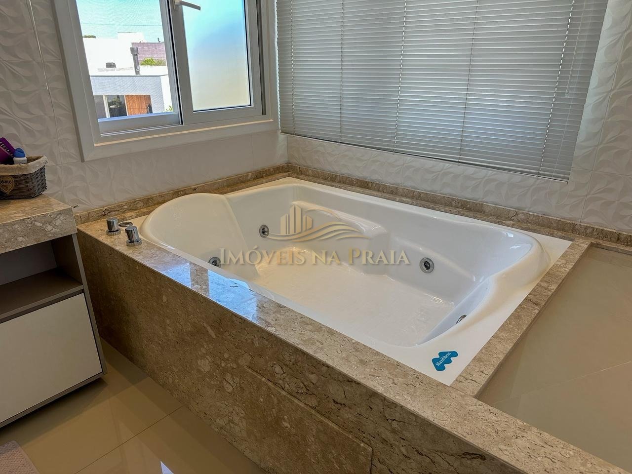 Foto 30 — Casa em Condomínio 4 dormitórios no bairro Malibu Beach Residence