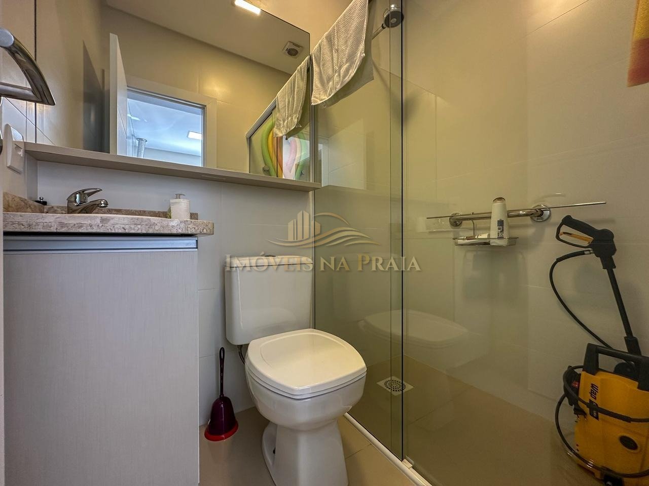 Foto 29 — Casa em Condomínio 4 dormitórios no bairro Malibu Beach Residence