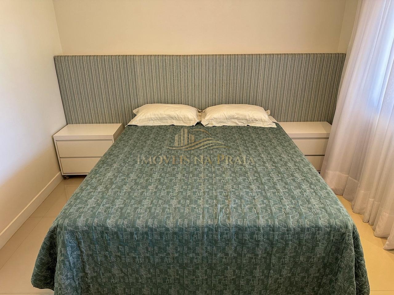 Foto 24 — Casa em Condomínio 4 dormitórios no bairro Malibu Beach Residence