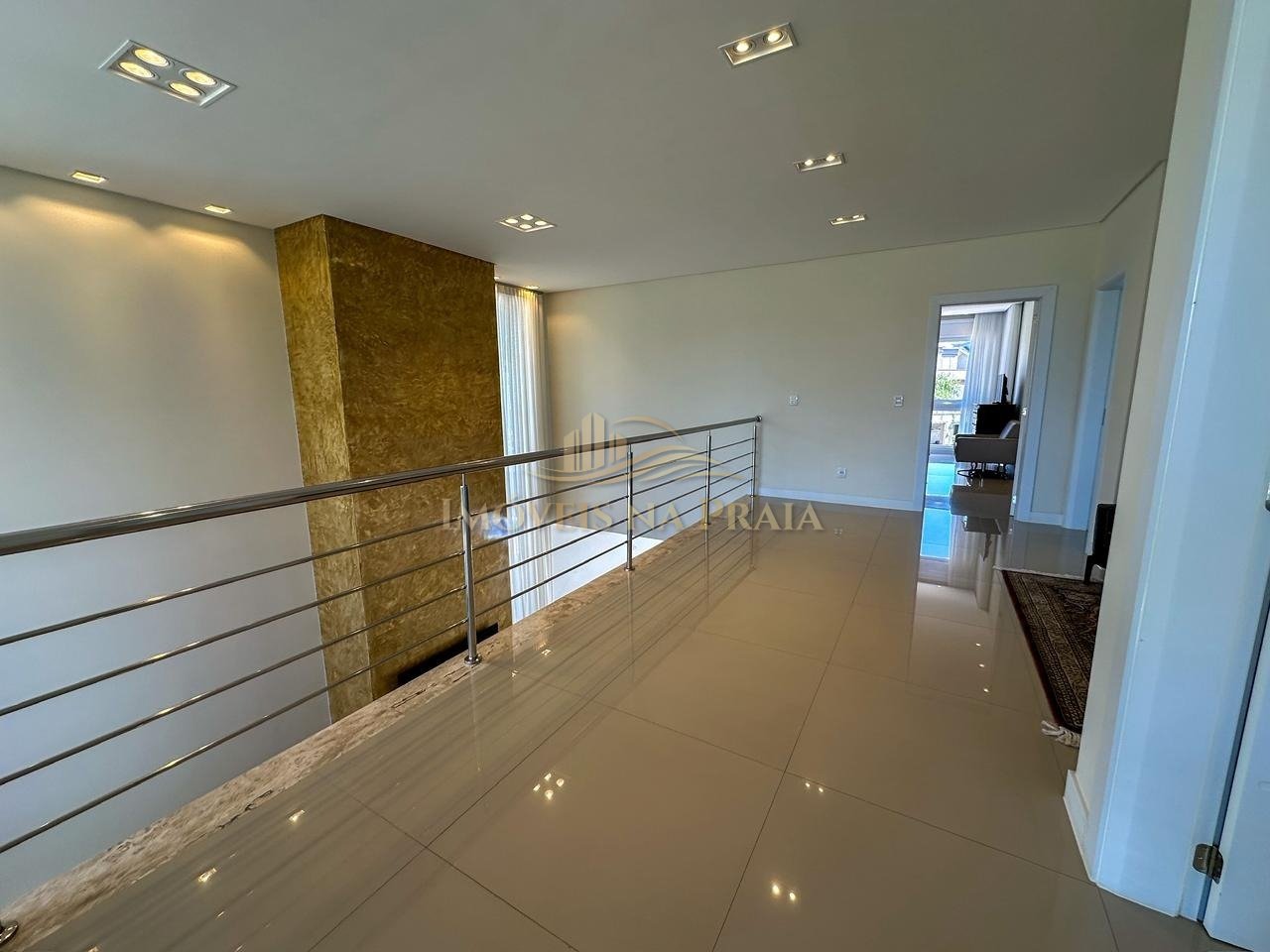 Foto 32 — Casa em Condomínio 4 dormitórios no bairro Malibu Beach Residence