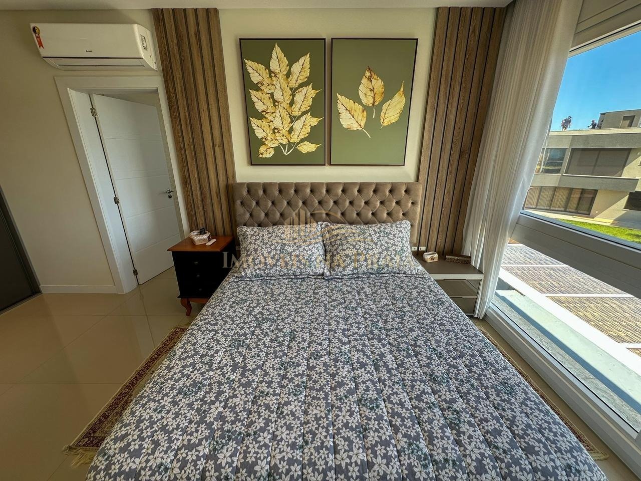 Foto 19 — Casa em Condomínio 4 dormitórios no bairro Malibu Beach Residence