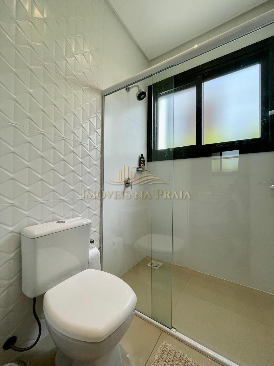 Foto 23 — Casa em Condomínio 4 dormitórios no bairro Malibu Beach Residence