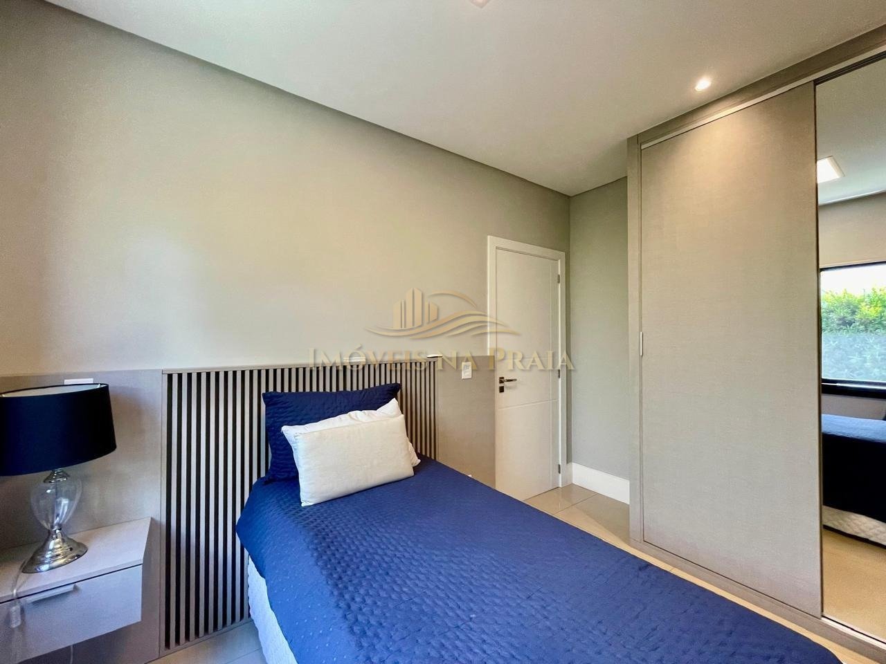 Foto 20 — Casa em Condomínio 4 dormitórios no bairro Malibu Beach Residence