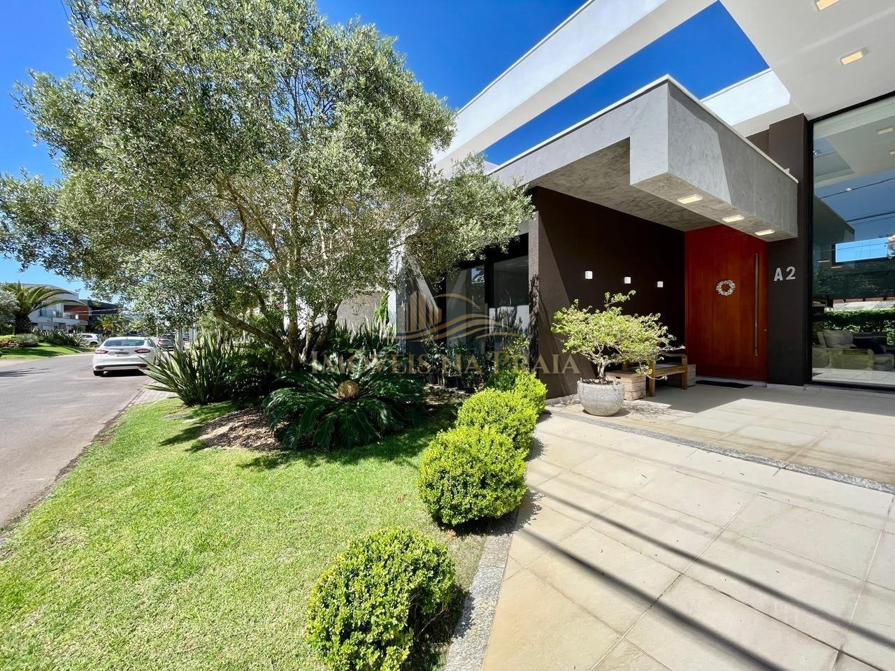 Foto 29 — Casa em Condomínio 4 dormitórios no bairro Malibu Beach Residence