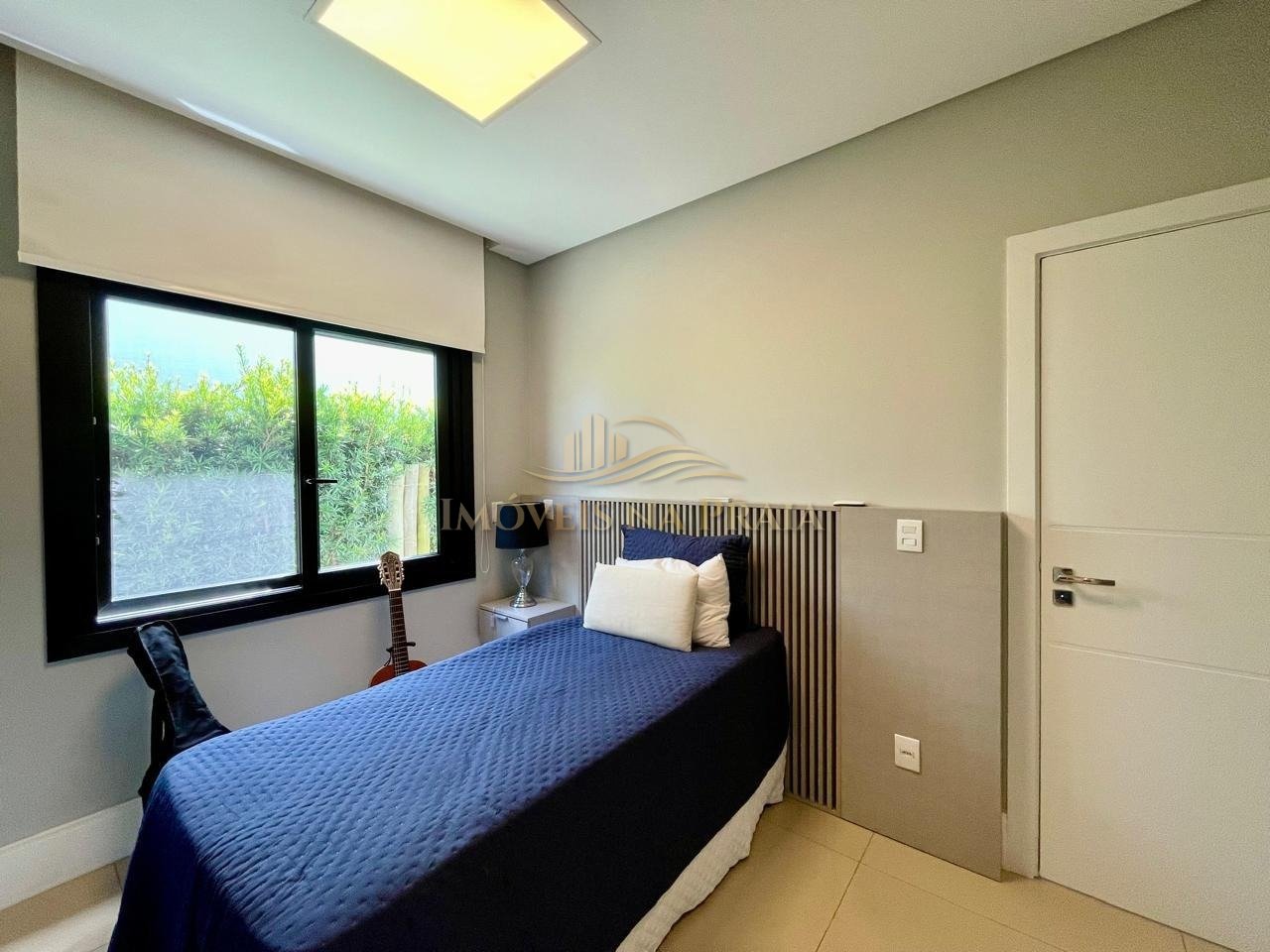 Foto 19 — Casa em Condomínio 4 dormitórios no bairro Malibu Beach Residence