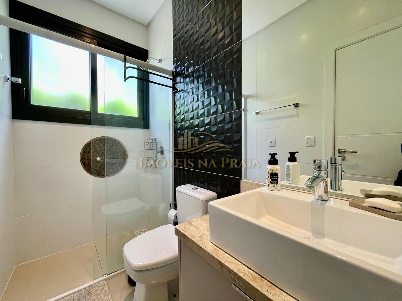 Foto 16 — Casa em Condomínio 4 dormitórios no bairro Malibu Beach Residence