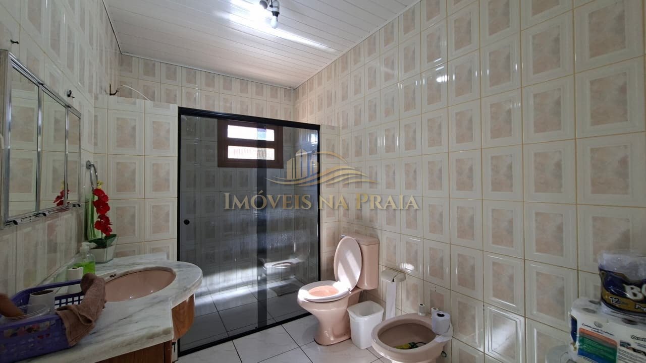 Foto 7 — Casa 3 dormitórios no bairro Rainha do Mar