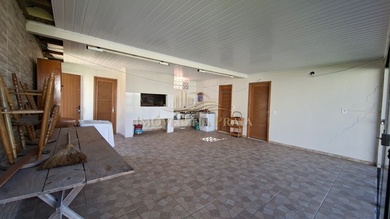 Foto 12 — Casa 3 dormitórios no bairro Rainha do Mar