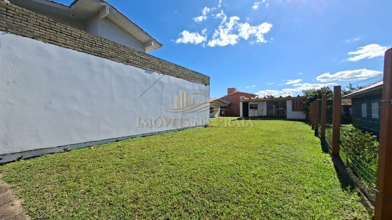 Foto 13 — Casa 3 dormitórios no bairro Rainha do Mar