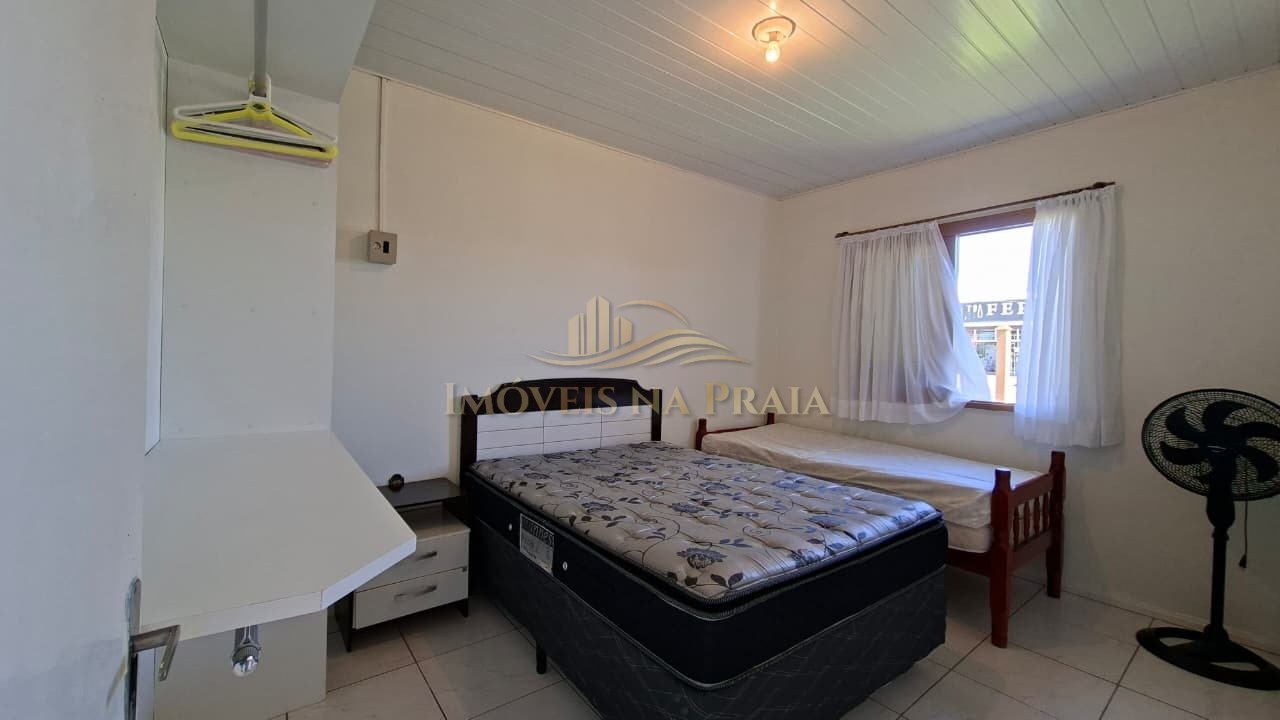 Foto 10 — Casa 3 dormitórios no bairro Rainha do Mar