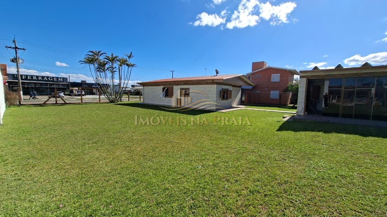 Foto 15 — Casa 3 dormitórios no bairro Rainha do Mar