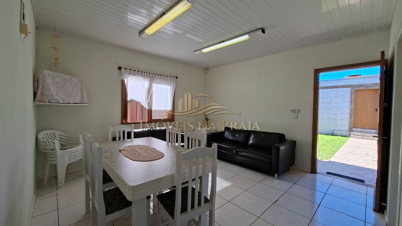 Foto 5 — Casa 3 dormitórios no bairro Rainha do Mar