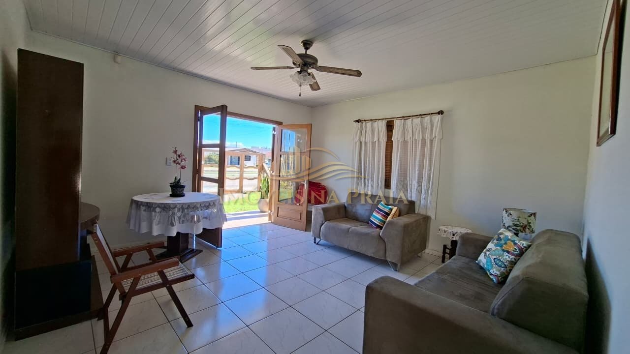 Foto 4 — Casa 3 dormitórios no bairro Rainha do Mar