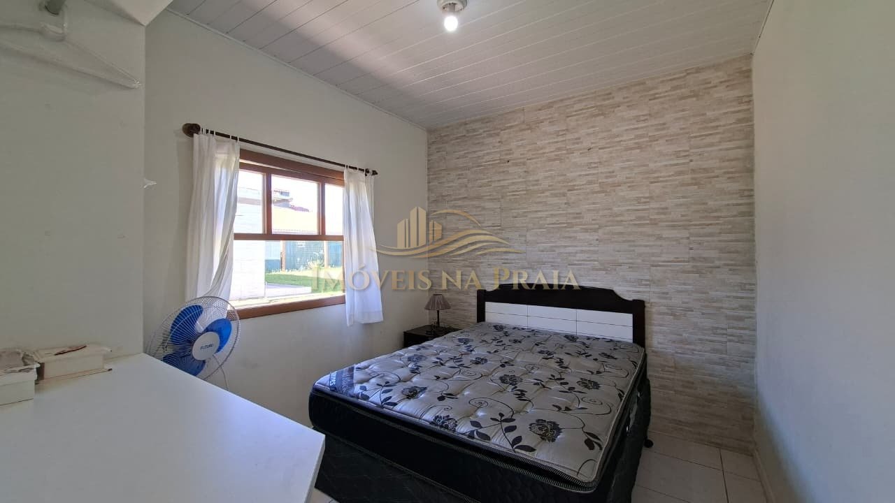 Foto 8 — Casa 3 dormitórios no bairro Rainha do Mar