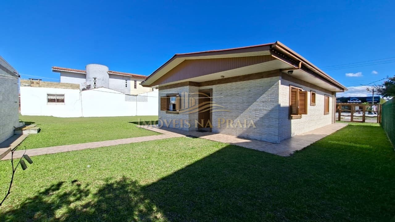 Foto 16 — Casa 3 dormitórios no bairro Rainha do Mar