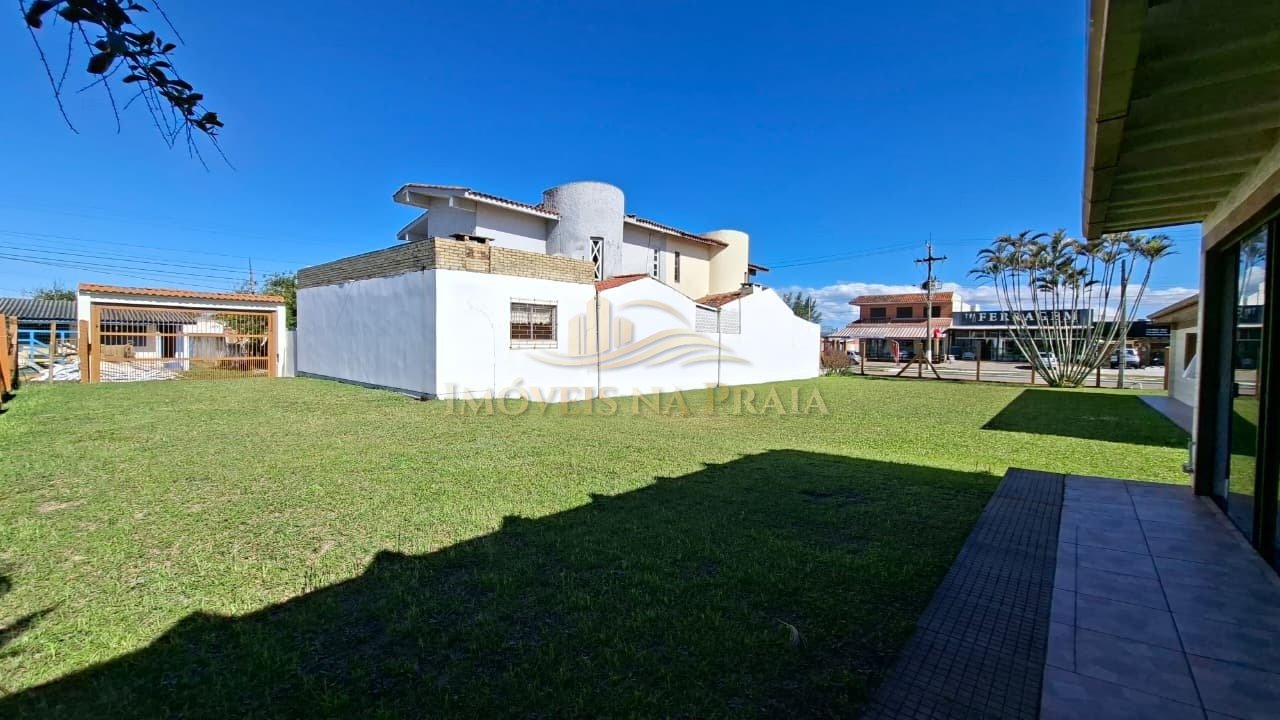 Foto 14 — Casa 3 dormitórios no bairro Rainha do Mar